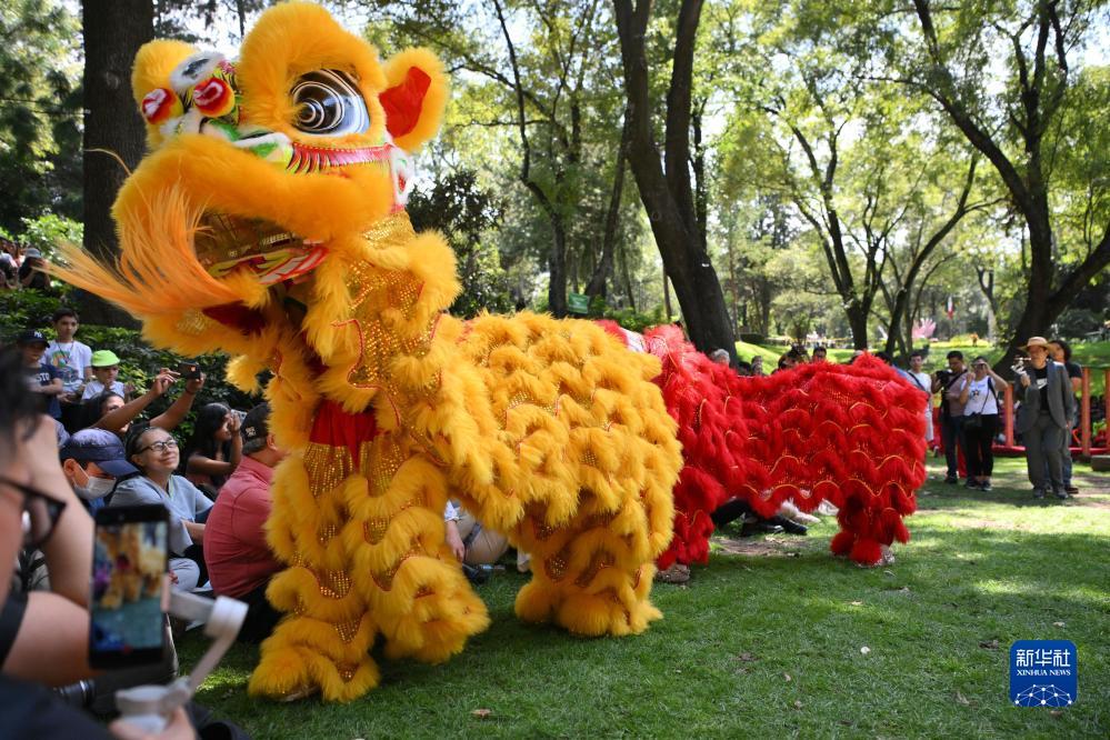 新濠三元